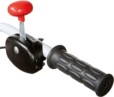 Motoazada Bertolini 155